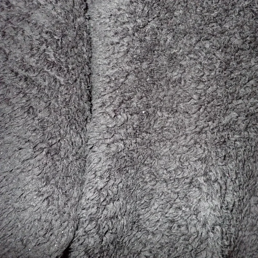 lululemon athletica lululemon textured